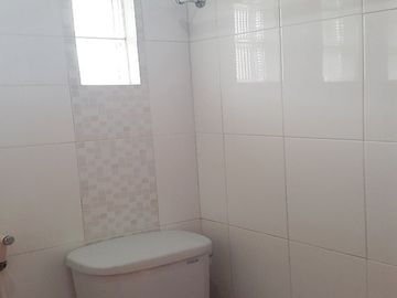 Kost Putra Dekat Transmart Jember, Jember Roxy Square, Lippo Plaza Jember, RS Kaliwates
