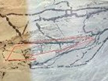 VENTA TERRENO AGRICOLA ALTURA KM 220 PANAMERICANA SUR entre Chincha y Pisco