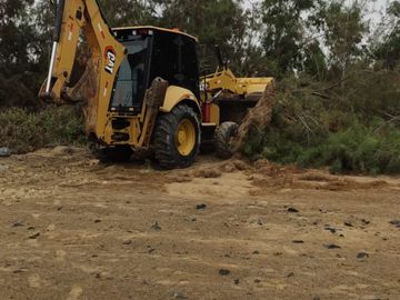 VENTA TERRENO AGRICOLA ALTURA KM 220 PANAMERICANA SUR entre Chincha y Pisco