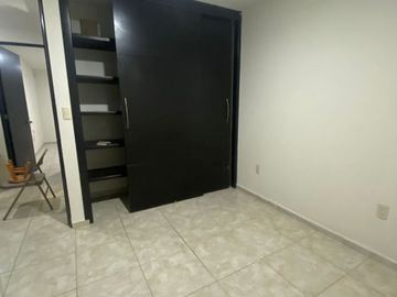 CASA EN RENTA EN LOMAS
