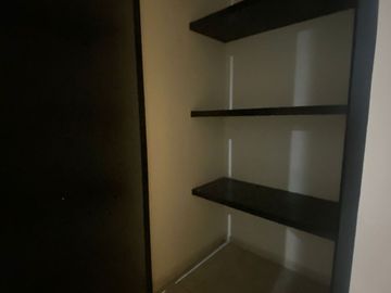 CASA EN RENTA EN LOMAS