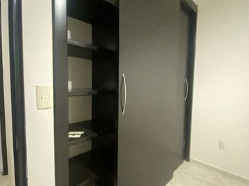 CASA EN RENTA EN LOMAS
