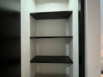 CASA EN RENTA EN LOMAS