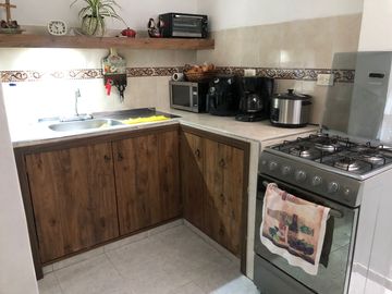 Venta casa esquinera en caney sur de Cali