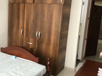 Venta casa esquinera en caney sur de Cali