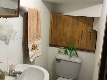 Venta casa esquinera en caney sur de Cali