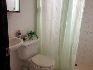 Venta casa esquinera en caney sur de Cali