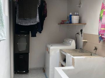 Venta casa esquinera en caney sur de Cali