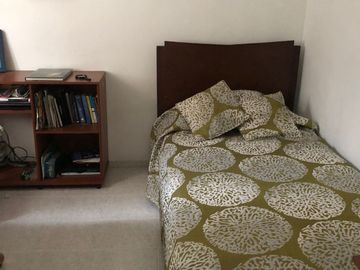 Venta casa esquinera en caney sur de Cali
