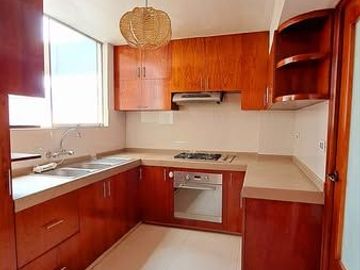 Se vende departamento en Larapa, Cusco