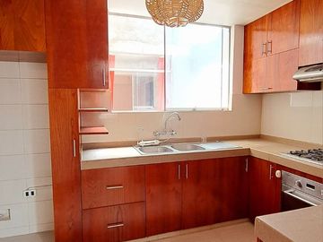 Se vende departamento en Larapa, Cusco