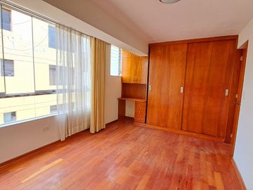 Se vende departamento en Larapa, Cusco