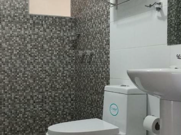Se vende departamento en Larapa, Cusco