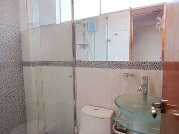 Se vende departamento en Larapa, Cusco