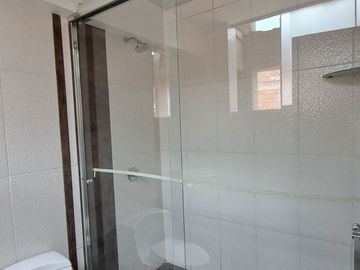Se vende departamento en Larapa, Cusco