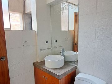 Se vende departamento en Larapa, Cusco