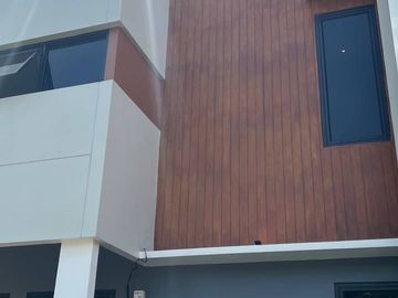 Jual Rumah Di Bojongsari Depok | Jual Rumah Sekitar Bojongsari Depok | Perumahan Bojongsari Depok | Perumahan Di Bojongsari Depok | Rumah Di Bojongsar