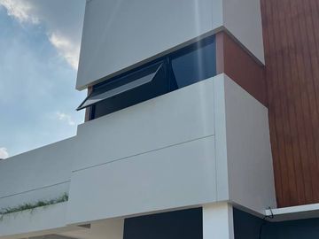Jual Rumah Di Bojongsari Depok | Jual Rumah Sekitar Bojongsari Depok | Perumahan Bojongsari Depok | Perumahan Di Bojongsari Depok | Rumah Di Bojongsar