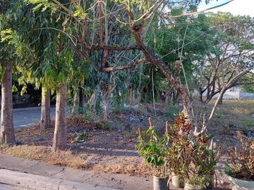 Vista Verde South Residential Lot For Sale