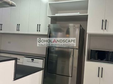 Brand New House and Lot for Sale located in Bolod, Panglao Island, Bohol