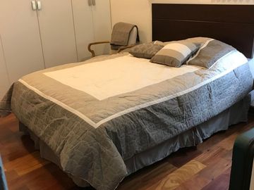 VENTA PENTHOUSE EN SAN ISIDRO CERCA AL GOLF.NEGOCIABLE!!!!