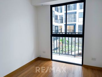 Departamento De Estreno Loft En Venta En Magdalena Del Mar 41.47M2