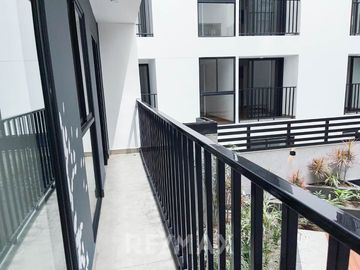 Departamento De Estreno Loft En Venta En Magdalena Del Mar 41.47M2