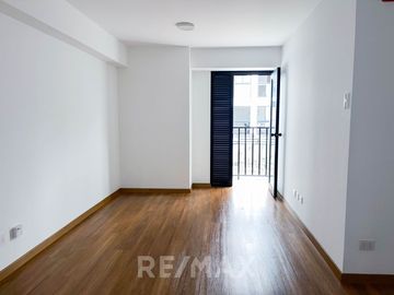 Departamento De Estreno Loft En Venta En Magdalena Del Mar 41.47M2
