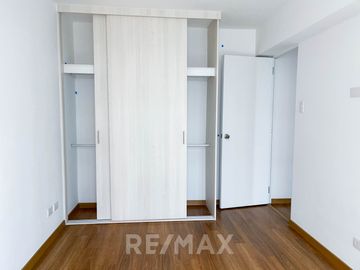 Departamento De Estreno Loft En Venta En Magdalena Del Mar 41.47M2