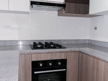 Departamento De Estreno Loft En Venta En Magdalena Del Mar 41.47M2
