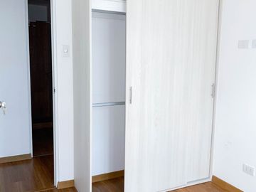 Departamento De Estreno Loft En Venta En Magdalena Del Mar 41.47M2