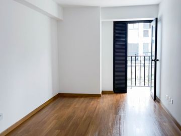 Departamento De Estreno Loft En Venta En Magdalena Del Mar 41.47M2