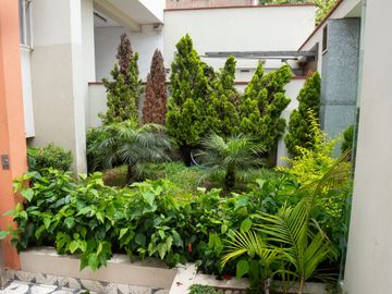 Venta de Dpto Barranco – 2 habitaciones, 2 cocheras