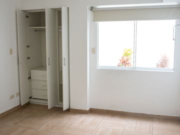 Venta de Dpto Barranco – 2 habitaciones, 2 cocheras