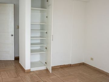 Venta de Dpto Barranco – 2 habitaciones, 2 cocheras
