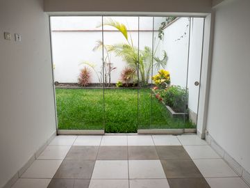 Venta de Dpto Barranco – 2 habitaciones, 2 cocheras
