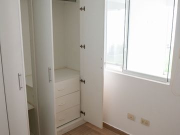 Venta de Dpto Barranco – 2 habitaciones, 2 cocheras