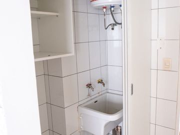 Venta de Dpto Barranco – 2 habitaciones, 2 cocheras