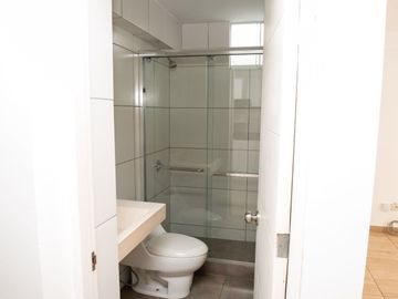 Venta de Dpto Barranco – 2 habitaciones, 2 cocheras