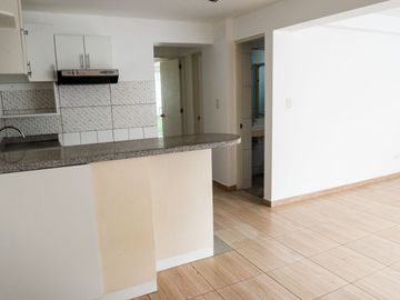 Venta de Dpto Barranco – 2 habitaciones, 2 cocheras