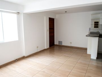 Venta de Dpto Barranco – 2 habitaciones, 2 cocheras