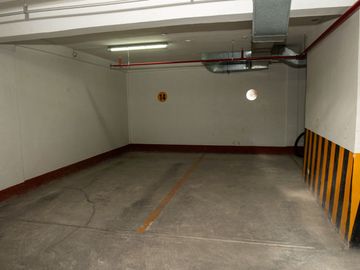 Venta de Dpto Barranco – 2 habitaciones, 2 cocheras