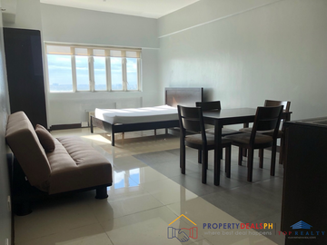 𝐒𝐭𝐮𝐝𝐢𝐨 𝐔𝐧𝐢𝐭 𝐟𝐨𝐫 𝐒𝐚𝐥𝐞 𝐢𝐧 𝐒𝐭𝐚𝐦𝐟𝐨𝐫𝐝 𝐑𝐞𝐬𝐢𝐝𝐞𝐧𝐜𝐞𝐬, 𝐓𝐚𝐠𝐮𝐢𝐠 𝐂𝐢𝐭𝐲 - 𝐌𝐜𝐊𝐢𝐧𝐥𝐞𝐲