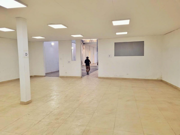 Oportunidad  Local Jr. Tacna Centro Monumental
