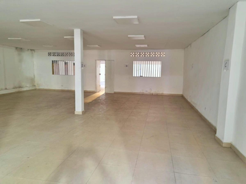 Oportunidad  Local Jr. Tacna Centro Monumental