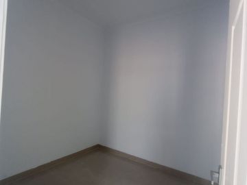 RUMAH DI CIMUNING BEKASI | PROMO RUMAH DIJUAL DI CIMUNING MUSTIKA JAYA KOTA BEKASI DESIGN SCANDINAVIAN BISA CUSTOM PERUMAHAN BARU MUSTIKA JAYA KOTA BE