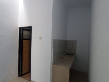 RUMAH DI CIMUNING BEKASI | PROMO RUMAH DIJUAL DI CIMUNING MUSTIKA JAYA KOTA BEKASI DESIGN SCANDINAVIAN BISA CUSTOM PERUMAHAN BARU MUSTIKA JAYA KOTA BE