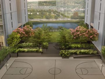 PRE-SELLING: Parklinks North Tower by Ayala Land Premier - Quezon City, Metro Manila