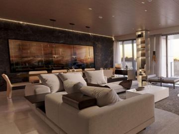 PRE-SELLING: Parklinks North Tower by Ayala Land Premier - Quezon City, Metro Manila