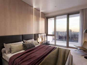 PRE-SELLING: Parklinks North Tower by Ayala Land Premier - Quezon City, Metro Manila